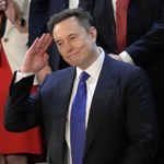 Na czym dorobił się Elon Musk? Jest najbogatszym człowiekiem na świecie