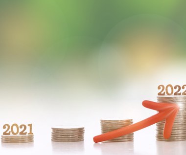 Na czym Polacy będą oszczędzać w 2022 roku? 