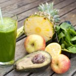 Na czym polega detoks i jak go zrobić?