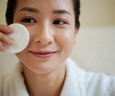Na czym polega J-Beauty? Japońska sztuka pielęgnacji pozwala dłużej zachować młodość