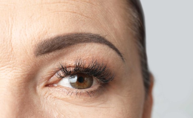 Na czym polega operacja zaćmy i kiedy warto się na nią zdecydować?