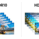 Na czym polega technologia HDR10+
