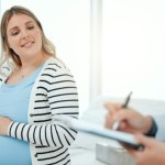 Na czym polega test PAPP-A?