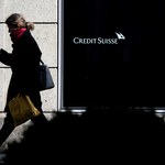 Na czym polegają problemy Credit Suisse? Krótka historia ostatnich lat