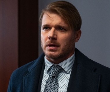 "Na dobre i na złe": Berger powie to wprost. Nadal coś do niej czuje?