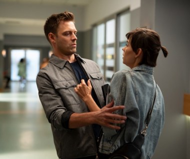 "Na dobre i na złe": Czeka ją rozwód! Kompletnie nie przyszło jej to do głowy