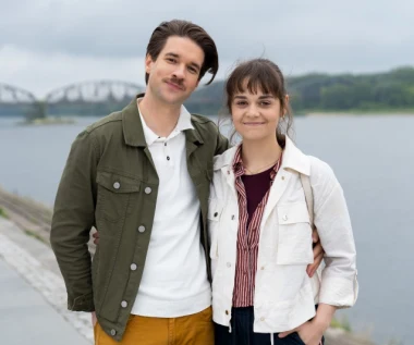 "Na dobre i na złe": jej stan się pogorszy. Postawi ukochanemu warunek