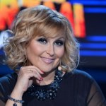 "Na dobre i na złe": Katarzyna Skrzynecka przyznała się do swojego pochodzenia! W jej żyłach płynie hiszpańska krew