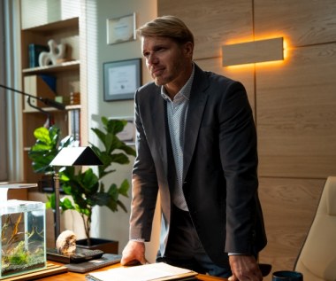 "Na dobre i na złe": Masowe zwolnienia. Nie do wiary, kto straci pracę