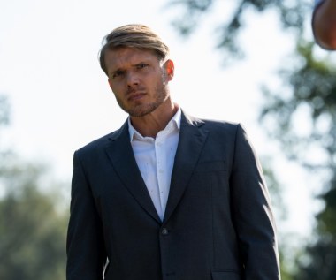 "Na dobre i na złe": Nadciąga katastrofa. Co zrobi, by uratować szpital?