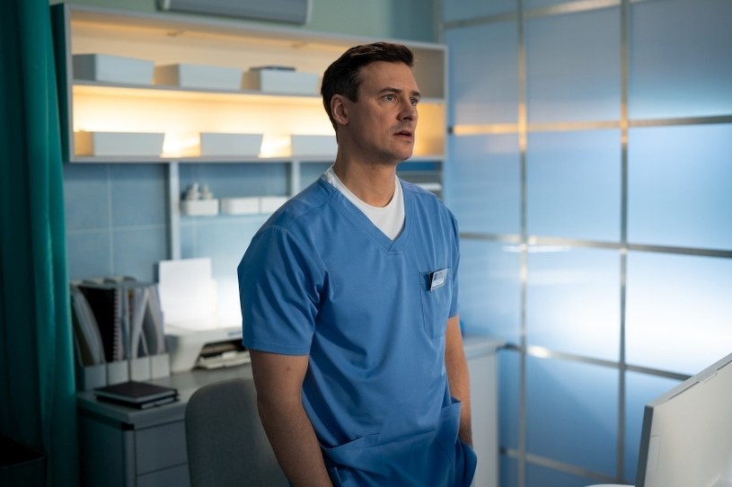 "Na dobre i na złe": nietypowe oświadczyny. Zgodzi się je przyjąć?