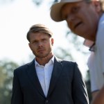 "Na dobre i na złe", odcinek 974. Do końca pozbawi go złudzeń. Ma po prostu zamknąć szpital