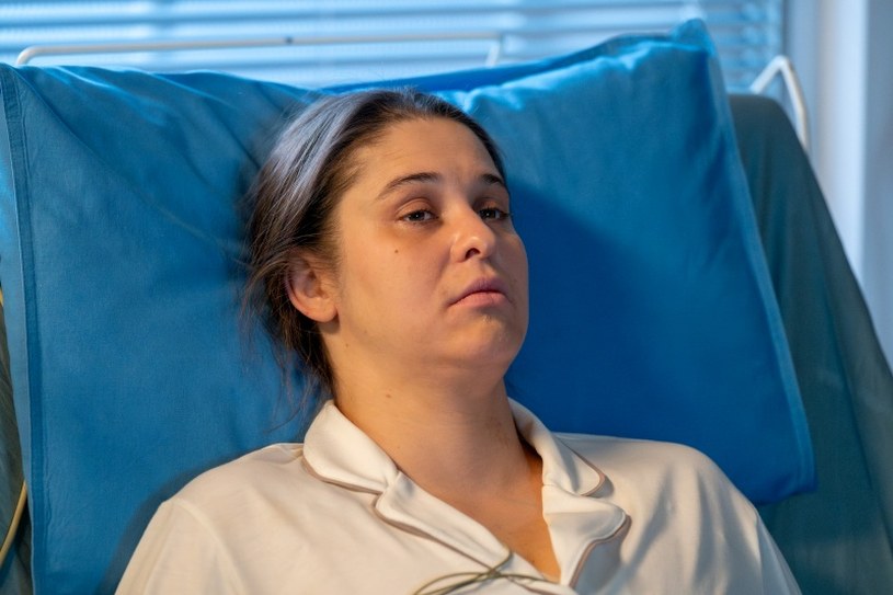 "Na dobre i na złe": Popełni fatalny błąd. Później będzie jeszcze gorzej