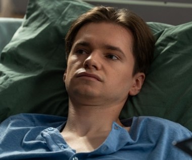 "Na dobre i na złe": Prawda wyjdzie na jaw. Berger wybuchnie wściekłością