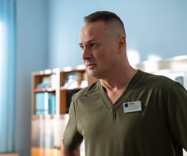 "Na dobre i na złe": Stanie przed najtrudniejszą decyzją w życiu! Co zrobi?