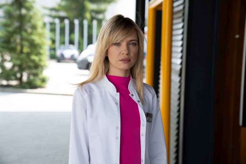 "Na dobre i na złe": stanie w obronie drugiej połówki. Też zostanie zwolniony?