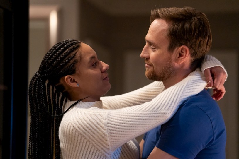 "Na dobre i na złe": Szokujące wydarzenia! Dramat, jakiego widzowie dawno nie widzieli