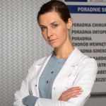 "Na dobre i na złe": Szybko przyszło opamiętanie