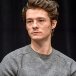 "Na dobre i na złe": Tomasz Ziętek w mocnych słowach o serialu 