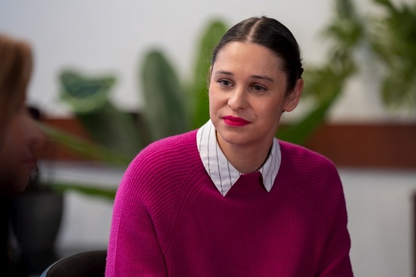 "Na dobre i na złe": usłyszy poważne oskarżenia. Teraz może grozić jej niebezpieczeństwo