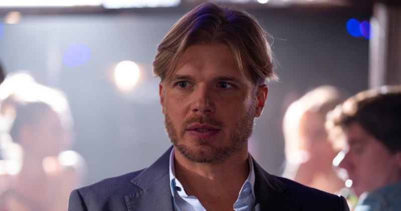 "Na dobre i na złe" /Źródło: AIM