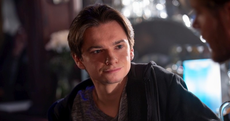 "Na dobre i na złe" /Źródło: AIM