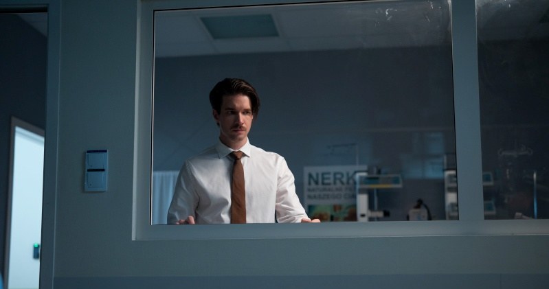 "Na dobre i na złe" /AIM /materiały prasowe