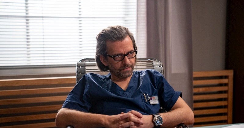 "Na dobre i na złe" /Źródło: AIM