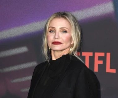 Na dobre wraca do aktorstwa? Kręci kolejny film po dekadzie przerwy