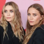 Na dobre wycofały się z Hollywood. "Nikomu nie życzyłabym takiego dorastania"