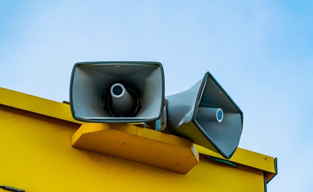 Na Dolnym Śląsku zawyją syreny. Spokojnie, to tylko testy 