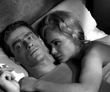 Na dorobek artysty składają się też role filmowe. Zadebiutował w roku 1949 rolą Władka w dramacie wojennym "Za wami pójdą inni" (1949) w reżyserii Antoniego Bohdziewicza. Wystąpił też w filmach "Trio" Jerzego Gruzy, "Ręce do góry" Jerzego Skolimowskiego, "Przedwiośniu" Filipa Bajona. Na teatralnych deskach wcielał się m.in. w role Hamleta, Don Juana, Prospera w "Burzy", Tytusa w "Berenice".