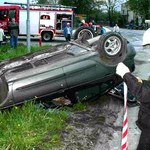 Na drodze można zginąć i nikogo to nie ruszy