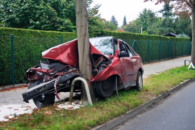 Tragiczny Bilans Wakacji Zginęły 773 Osoby Wydarzenia W Interiapl 8755