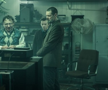 Na dużym ekranie zobaczymy także gwiazdy polskiego kina: Agatę Kuleszę, Roberta Więckiewicza, Annę Polony, Piotra Głowackiego i Zbigniewa Zamachowskiego.

 