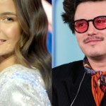 Na dzień przed świętami Wieniawa mogła na niego liczyć. Podsycił plotki o romansie