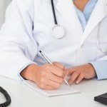 Na e-zwolnieniach lekarskich zyskują pracownicy, firmy i ZUS