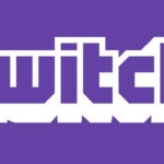 Na E3 ponoć zobaczymy YouTube'ową konkurencję dla Twitcha