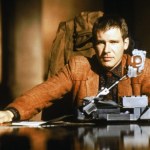 film science-fiction