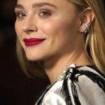 Na ekranie od najmłodszych lat. Znana aktorka już drugi raz zagrała jej mamę