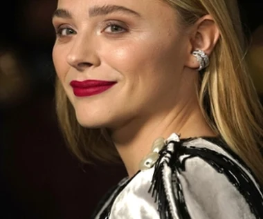 Na ekranie od najmłodszych lat. Znana aktorka już drugi raz zagrała jej mamę