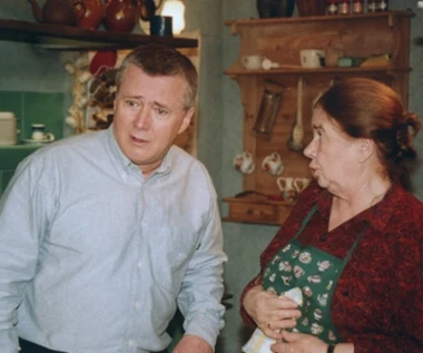 Na ekranie zachwycali, ale prywatnie go nie znosiła. Z jednego powodu