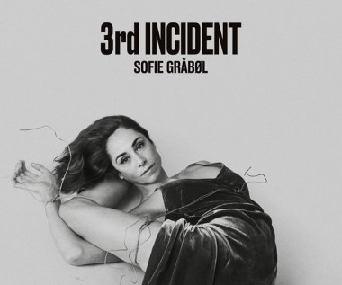 Na ekranie zobaczymy także duńską aktorkę Sofie Gråbøl, którą oglądaliśmy m.in. w serialu "The Killing".