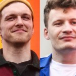 Na ekrany powróci hit od anonimowego pisarza. Producentka zdradza szczegóły