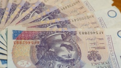 Na emeryturę najkorzystniej przechodzić w lipcu i sierpniu