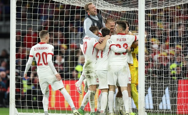 Na Euro 2024 będą 26-osobowe kadry? Media: Jest wstępna zgoda UEFA