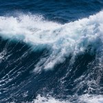 Na Europę idzie sztorm Dave. Silny wiatr. Już szukają jednej rodziny