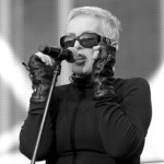 Na festiwalu Nowe Horyzonty uczczono pamięć Kory