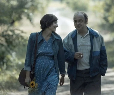 Na film o Jacku Kuroniu czekaliśmy od lat. Jest pierwsza zapowiedź