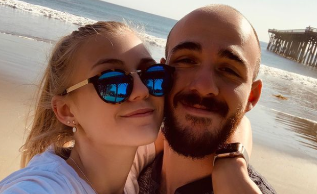 Na Florydzie znaleziono ludzkie szczątki. To poszukiwany chłopak Gabby Petito?